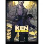 Ken Games 0. Louviers